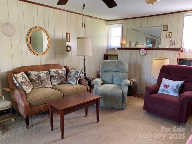 7610 Linville Falls Highway, Newland, NC 28657 - photo 2