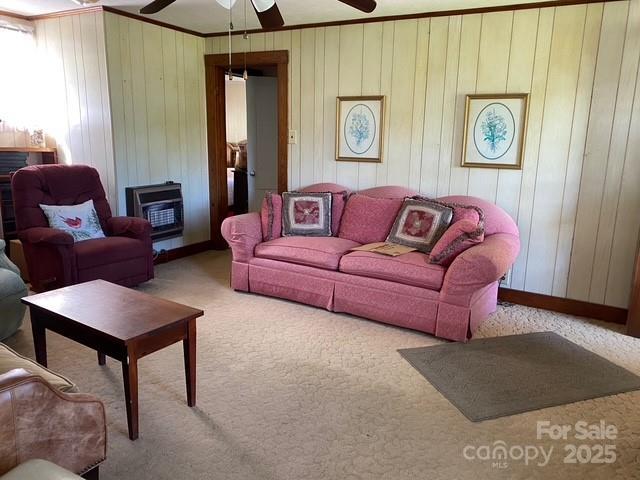 7610 Linville Falls Highway, Newland, NC 28657 - photo 3