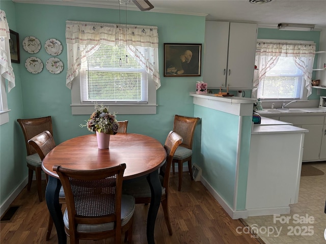 7610 Linville Falls Highway, Newland, NC 28657 - photo 4
