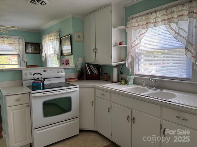 7610 Linville Falls Highway, Newland, NC 28657 - photo 6