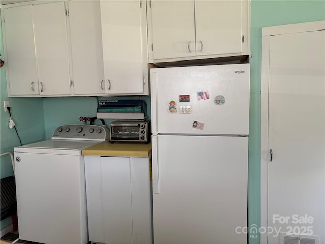 7610 Linville Falls Highway, Newland, NC 28657 - photo 7