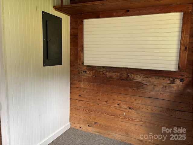 7610 Linville Falls Highway, Newland, NC 28657 - photo 9