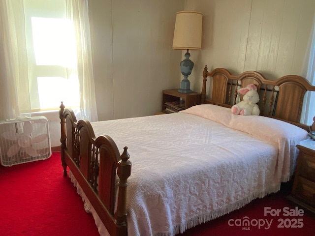 7610 Linville Falls Highway, Newland, NC 28657 - photo 11