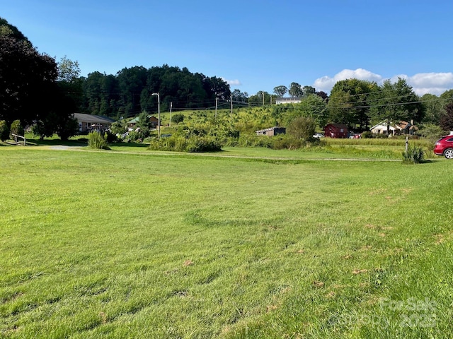 7610 Linville Falls Highway, Newland, NC 28657 - photo 12