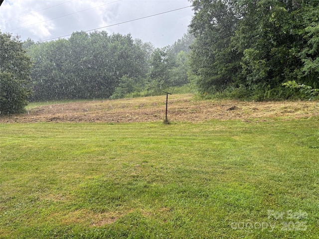 7610 Linville Falls Highway, Newland, NC 28657 - photo 14