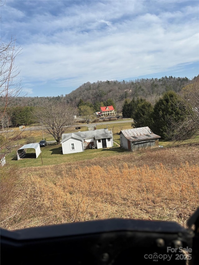 7610 Linville Falls Highway, Newland, NC 28657 - photo 15