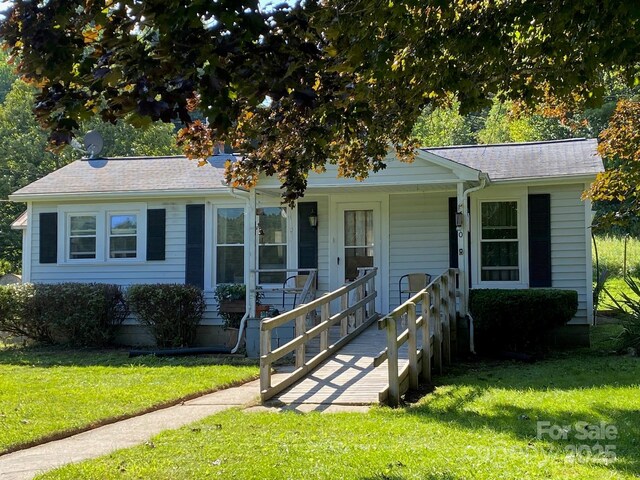 7610 Linville Falls Highway, Newland, NC 28657 - photo 17