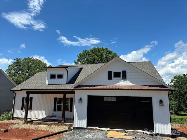 4940 Southview Dr, Hickory, NC 28602 - photo 32