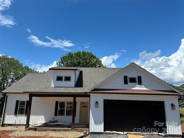 4940 Southview Dr, Hickory, NC 28602 - photo 1