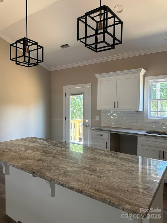 4940 Southview Dr, Hickory, NC 28602 - photo 8