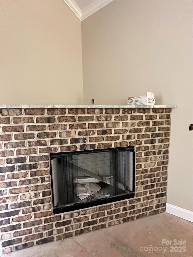 4940 Southview Dr, Hickory, NC 28602 - photo 10