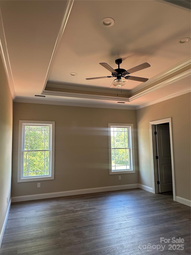 4940 Southview Dr, Hickory, NC 28602 - photo 11