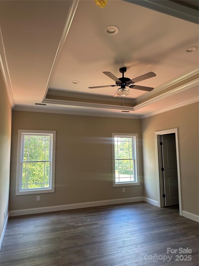 4940 Southview Dr, Hickory, NC 28602 - photo 12