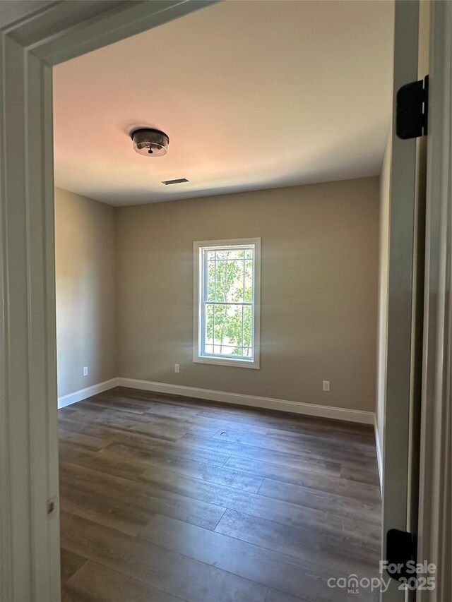 4940 Southview Dr, Hickory, NC 28602 - photo 15