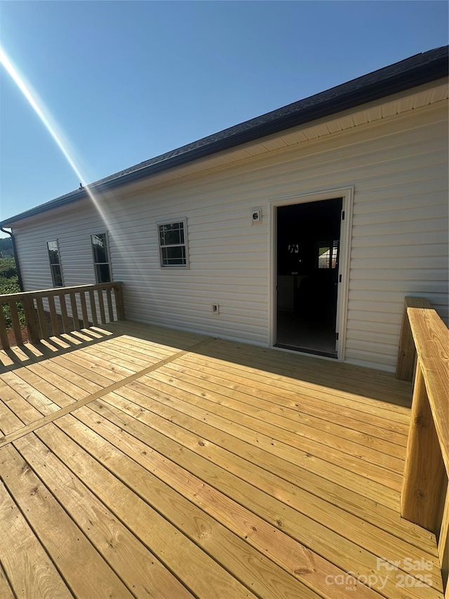 4940 Southview Dr, Hickory, NC 28602 - photo 17