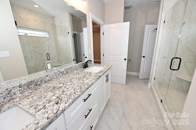 4940 Southview Dr, Hickory, NC 28602 - photo 24