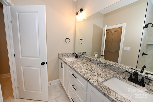 4940 Southview Dr, Hickory, NC 28602 - photo 27