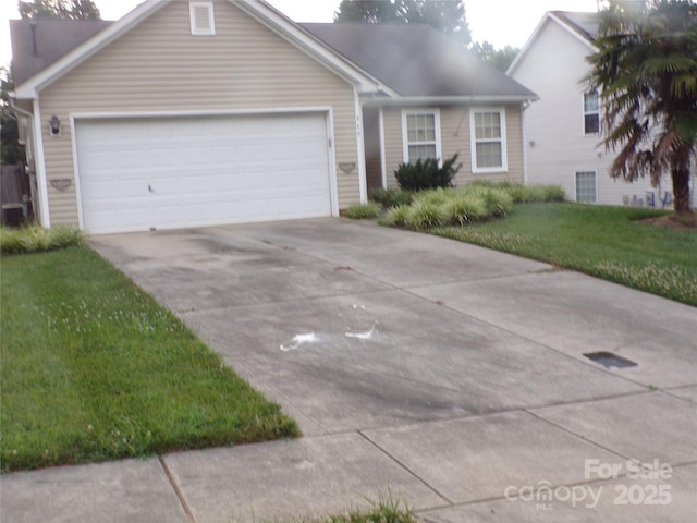 569 River View Dr, Lowell, NC 28098 - photo 1
