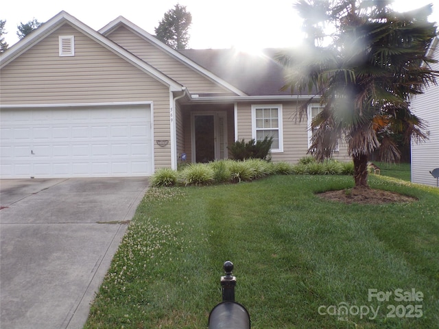 569 River View Dr, Lowell, NC 28098 - photo 2