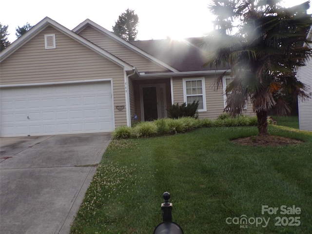 569 River View Dr, Lowell, NC 28098 - photo 3