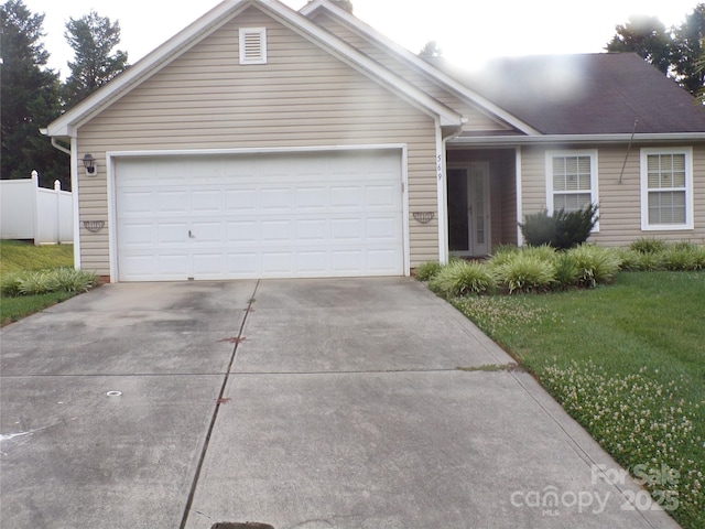 569 River View Dr, Lowell, NC 28098 - photo 4