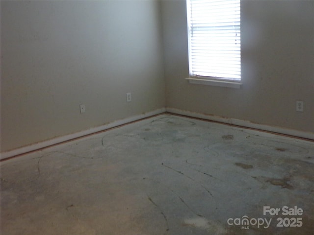 569 River View Dr, Lowell, NC 28098 - photo 5