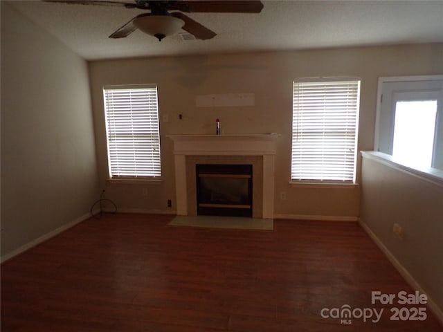 569 River View Dr, Lowell, NC 28098 - photo 6