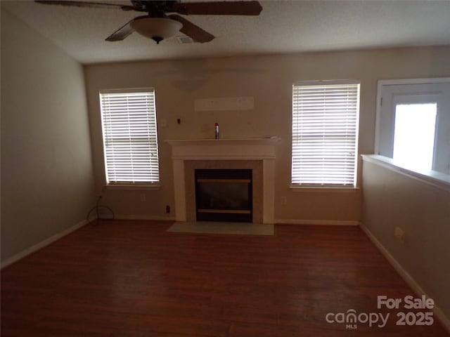 569 River View Dr, Lowell, NC 28098 - photo 7