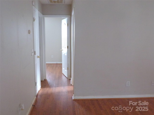 569 River View Dr, Lowell, NC 28098 - photo 8