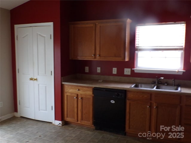 569 River View Dr, Lowell, NC 28098 - photo 9