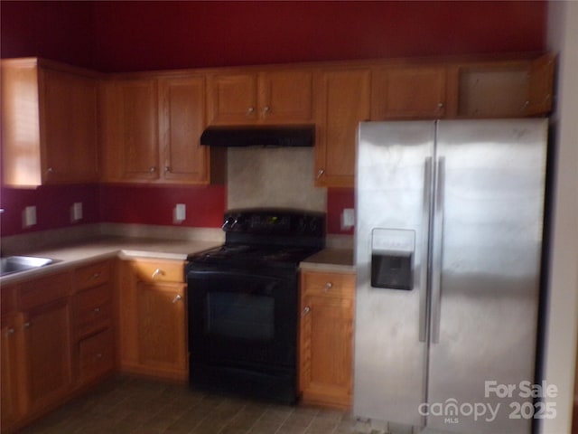 569 River View Dr, Lowell, NC 28098 - photo 10