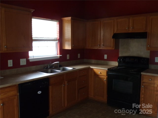 569 River View Dr, Lowell, NC 28098 - photo 11