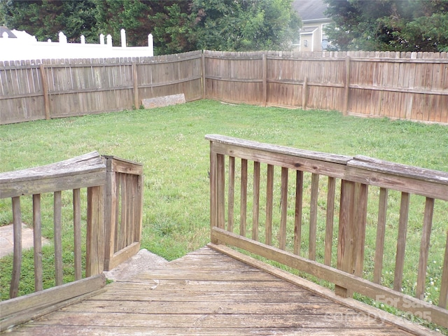 569 River View Dr, Lowell, NC 28098 - photo 12