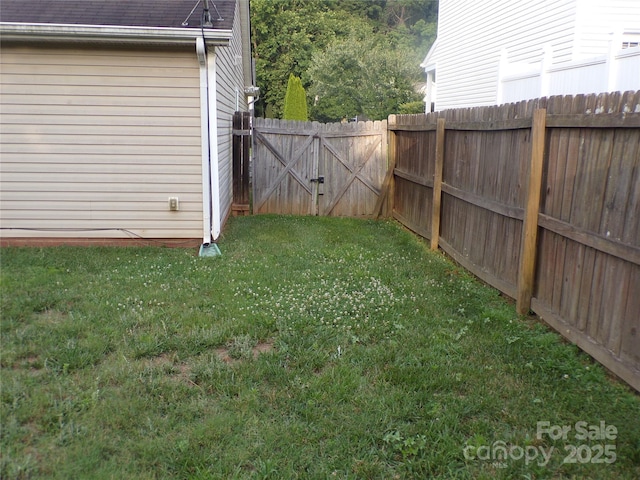 569 River View Dr, Lowell, NC 28098 - photo 13