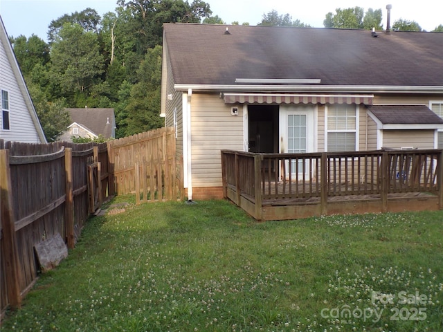 569 River View Dr, Lowell, NC 28098 - photo 16