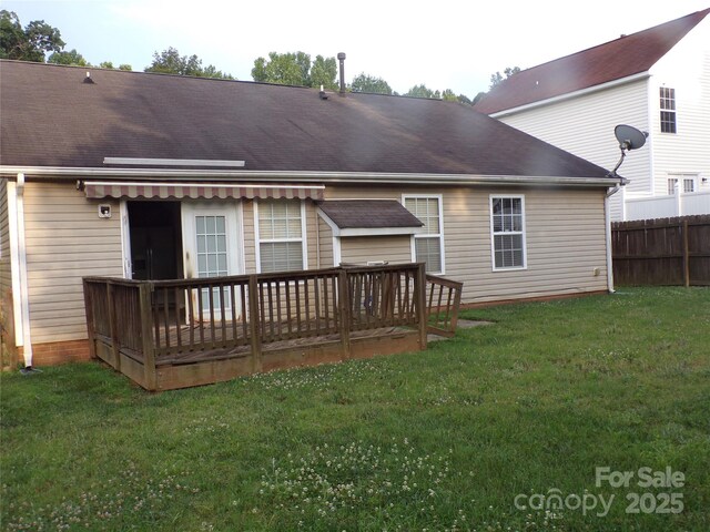 569 River View Dr, Lowell, NC 28098 - photo 17