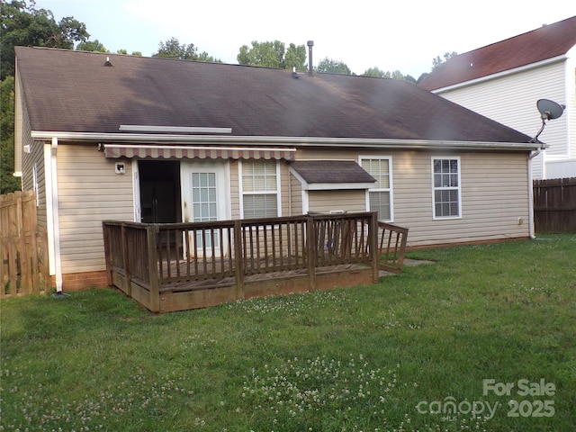 569 River View Dr, Lowell, NC 28098 - photo 18