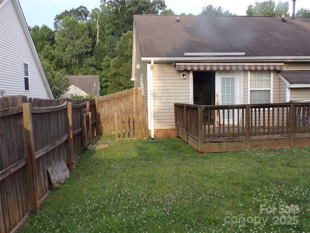 569 River View Dr, Lowell, NC 28098 - photo 19