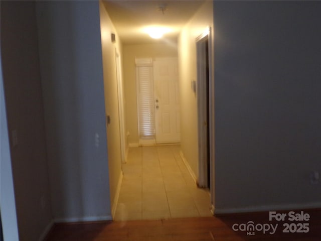 569 River View Dr, Lowell, NC 28098 - photo 20