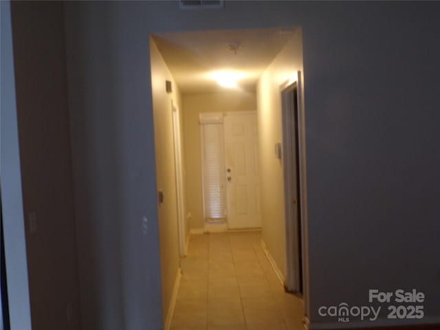 569 River View Dr, Lowell, NC 28098 - photo 21
