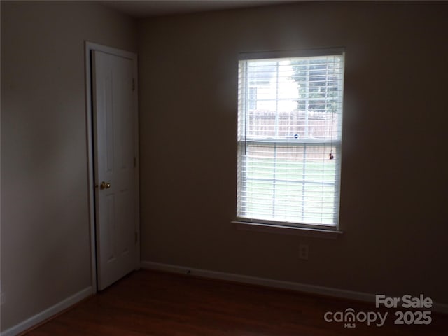 569 River View Dr, Lowell, NC 28098 - photo 22