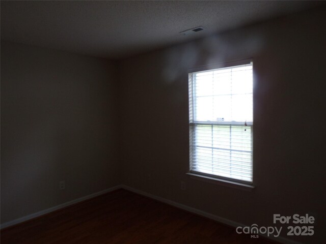 569 River View Dr, Lowell, NC 28098 - photo 23