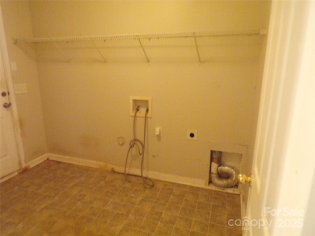 569 River View Dr, Lowell, NC 28098 - photo 24