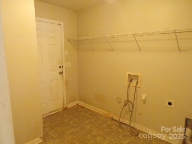 569 River View Dr, Lowell, NC 28098 - photo 25