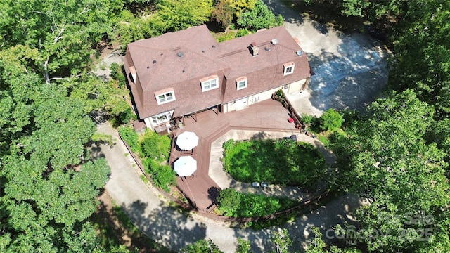 1940 Rock Hill Church Rd, Matthews, NC 28104 - photo 1