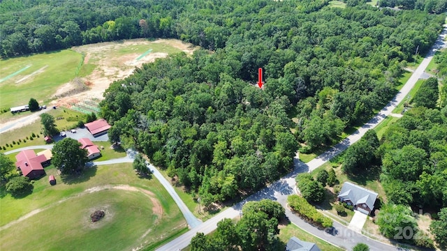 1940 Rock Hill Church Rd, Matthews, NC 28104 - photo 4