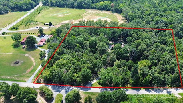 1940 Rock Hill Church Rd, Matthews, NC 28104 - photo 5