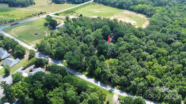 1940 Rock Hill Church Rd, Matthews, NC 28104 - photo 6