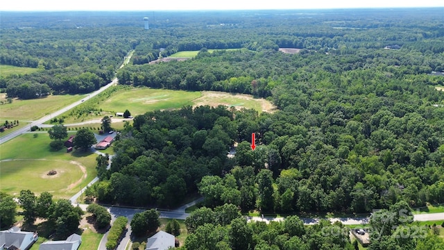1940 Rock Hill Church Rd, Matthews, NC 28104 - photo 7