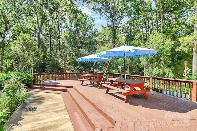 1940 Rock Hill Church Rd, Matthews, NC 28104 - photo 23